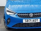 2022-vauxhall-corsa-12i-elite-edition-small-13