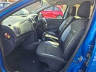 2014-dacia-sandero-stepway-09-laureate-small-28