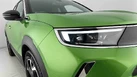 2022-vauxhall-mokka-e-ultimate-small-10