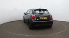 2020-mini-cooper-e-cooper-s-3-small-56