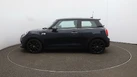 2020-mini-cooper-e-cooper-s-3-small-60
