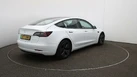 2021-tesla-model-3-e-long-range-awd-small-45
