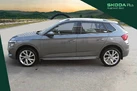 2022-skoda-kamiq-10-tsi-se-l-executive-109ps-small-8