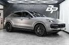 2019-porsche-cayenne-40-v8-turbo-coupe-small-0