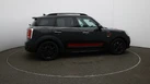 2019-mini-countryman-20-john-cooper-works-small-49