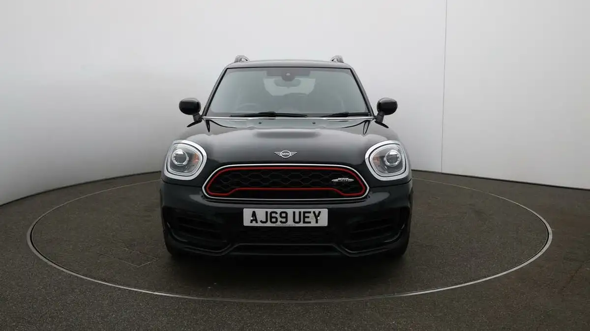 2019-mini-countryman-20-john-cooper-works-big-38