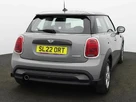 2022-mini-cooper-15-cooper-classic-hatchback-3d-auto-small-4