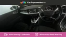 2022-audi-q4-e-tron-40e-sport-station-wagon-small-12