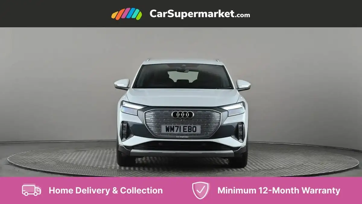 2022-audi-q4-e-tron-40e-sport-station-wagon-big-1
