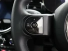 2022-mini-cooper-15-cooper-classic-hatchback-3d-auto-small-18