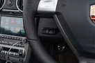 2007-porsche-boxster-s-34-small-44