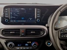 2024-hyundai-i10-10-premium-63ps-auto-small-9