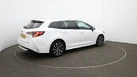 2021-toyota-corolla-20-vvt-i-design-spare-wheel-touring-sports-small-45