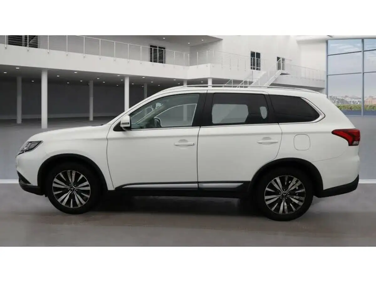 2019-mitsubishi-outlander-20-design-big-8
