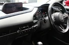 2020-mazda-cx-30-20-skyactiv-g-se-l-lux-small-23