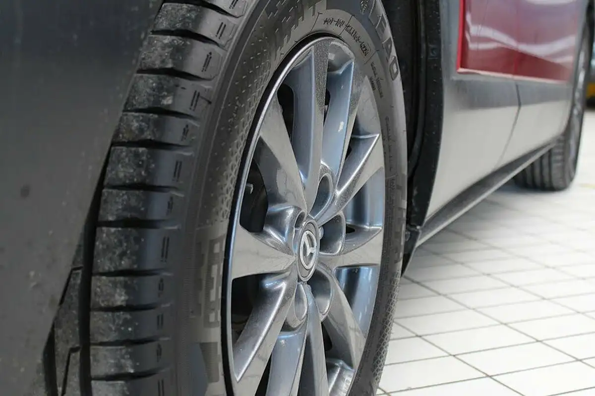 2020-mazda-cx-30-20-skyactiv-g-se-l-lux-big-12