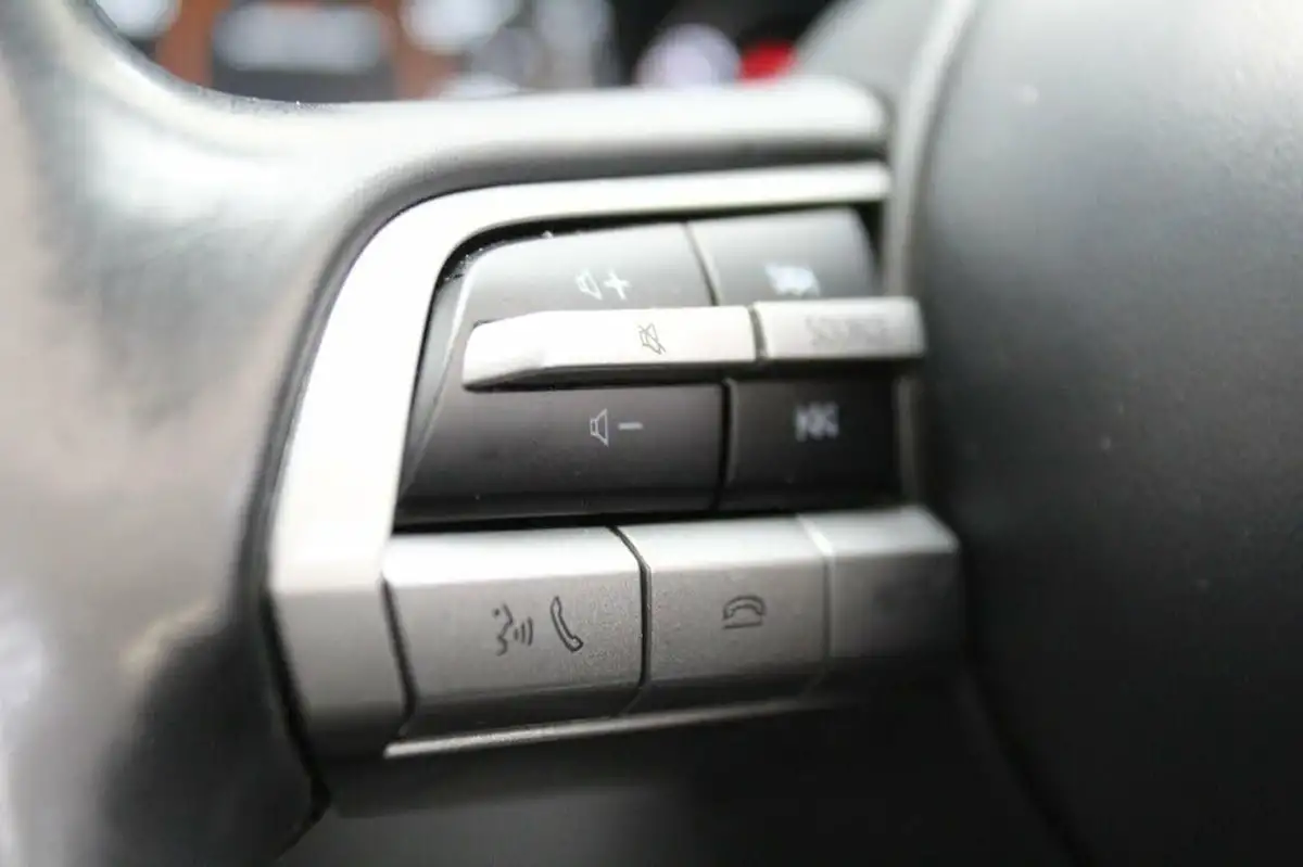 2020-mazda-cx-30-20-skyactiv-g-se-l-lux-big-36