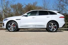 2017-jaguar-f-pace-30-v6-sc-s-30-small-15