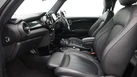 2020-mini-cooper-e-cooper-s-3-small-14