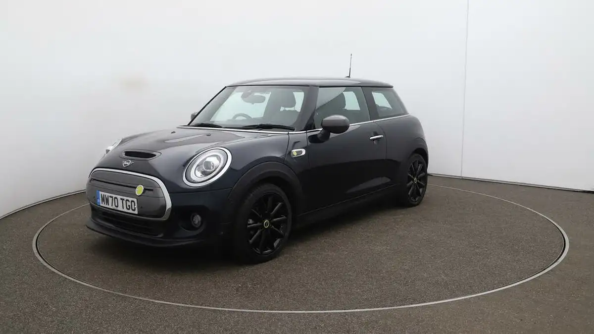 2020-mini-cooper-e-cooper-s-3-big-3