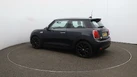 2020-mini-cooper-e-cooper-s-3-small-32