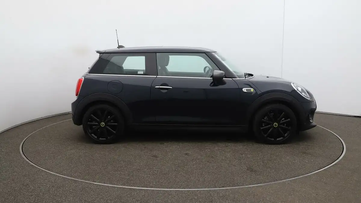 2020-mini-cooper-e-cooper-s-3-big-45