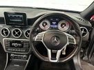 2014-mercedes-benz-a-class-21cdi-a220-amg-sport-small-13