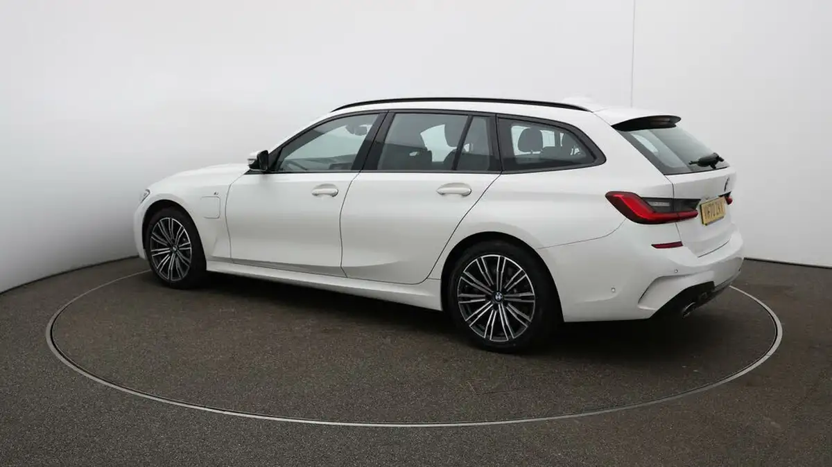 2020-bmw-3-series-20-330e-m-sport-tech-pack-touring-5d-big-34