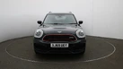 2019-mini-countryman-20-john-cooper-works-small-1
