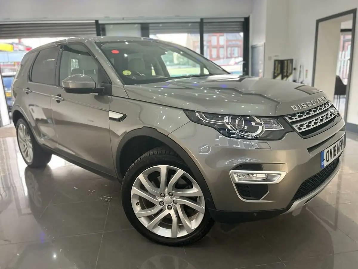2018-land-rover-discovery-sport-20sd4-hse-luxury-big-4