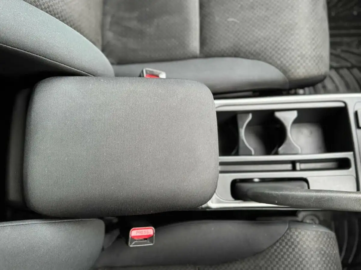 2016-honda-cr-v-16i-dtec-se-plus-160ps-4x4-auto-big-40