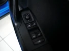 2023-seat-arona-10-tsi-fr-small-21