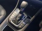 2022-hyundai-ioniq-16-gdi-premium-se-hybrid-small-12