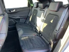 2023-ford-kuga-25t-graphite-tech-edition-225ps-phev-small-19