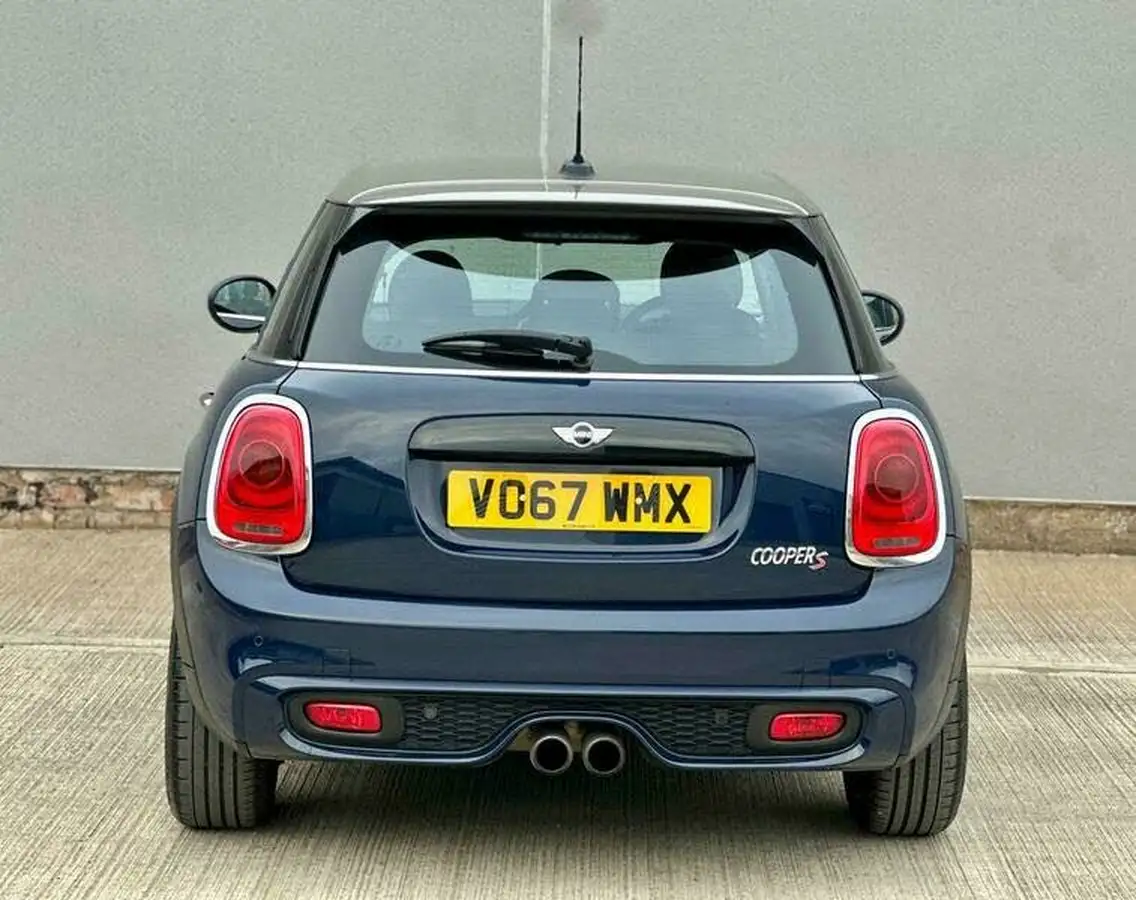 2017-mini-cooper-20-cooper-s-seven-media-xlss-5d-sport-auto-big-22
