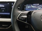 2024-skoda-kamiq-10-tsi-se-l-116ps-dsg-small-16