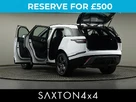 2021-land-rover-range-rover-velar-20-p250-r-dynamic-small-9