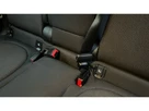 2019-mini-countryman-15-cooper-classic-auto-small-16