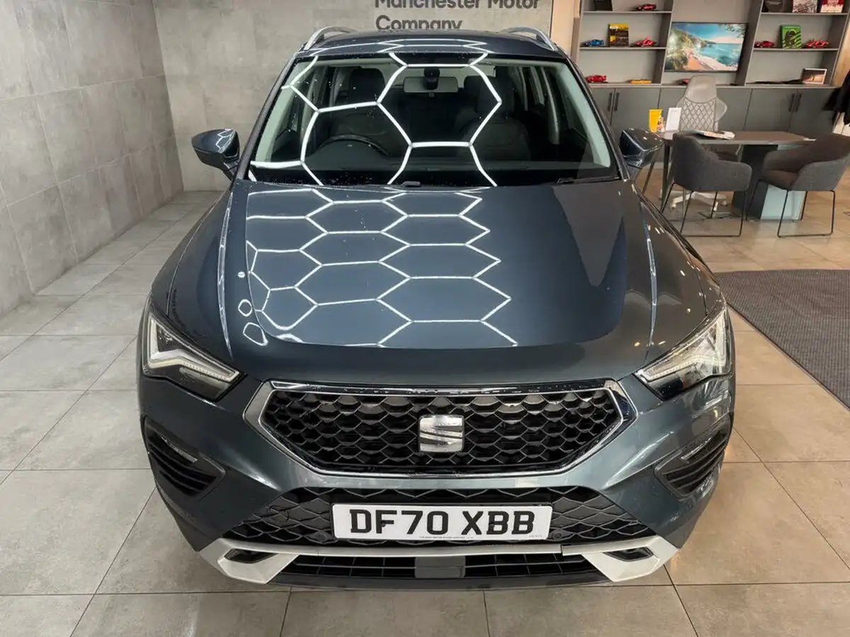 2021-seat-ateca-15-tsi-evo-se-technology-big-4