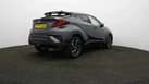 2021-toyota-c-hr-18-vvt-i-dynamic-small-77