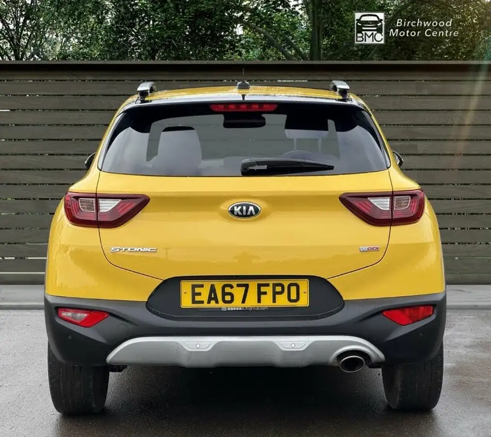 2017-kia-stonic-10-t-gdi-first-edition-big-5