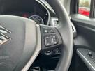 2020-suzuki-s-cross-14-boosterjet-sz5-129ps-allgrip-hybrid-small-15