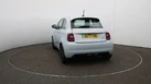 2021-fiat-500-e-la-prima-small-53