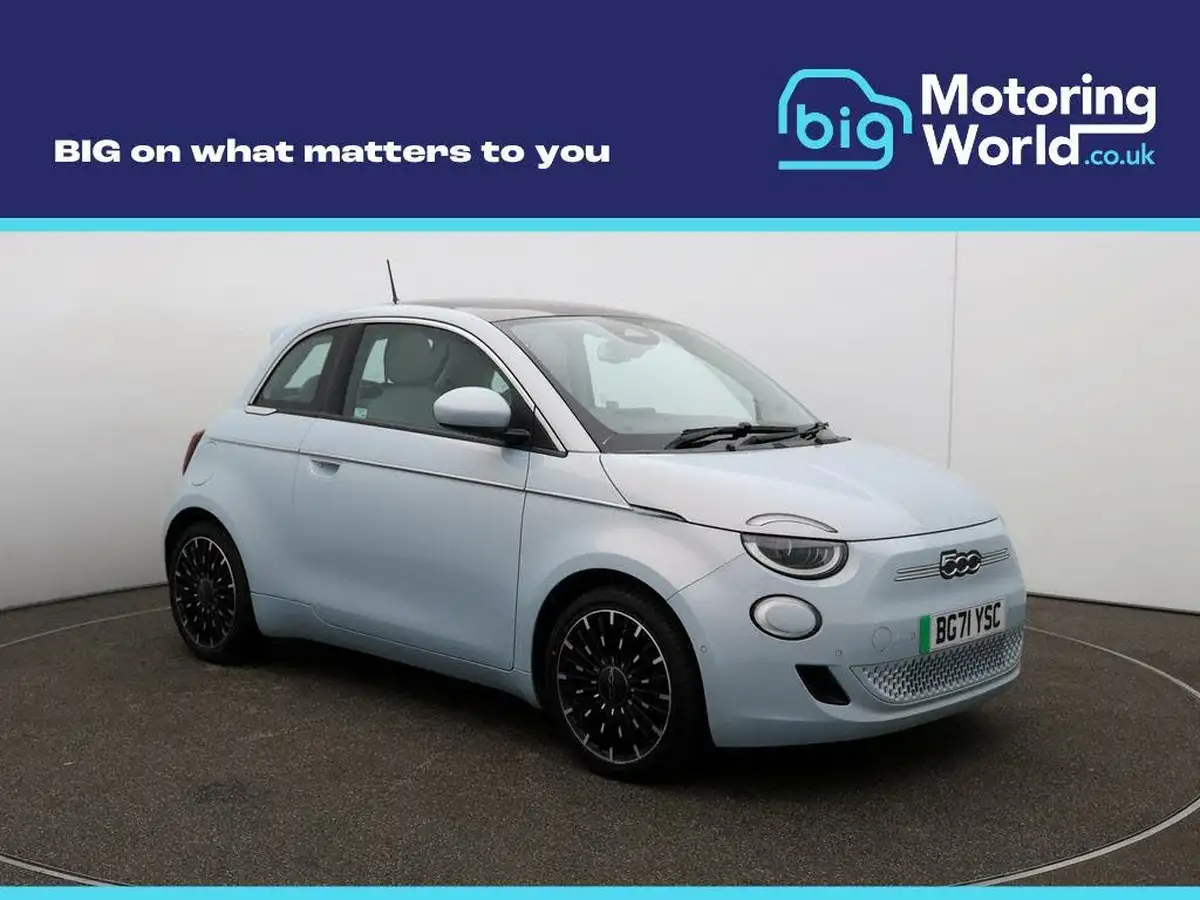 2021-fiat-500-e-la-prima-big-0