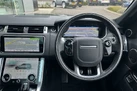 2019-land-rover-range-rover-sport-30-sdv6-hse-dynamic-small-25