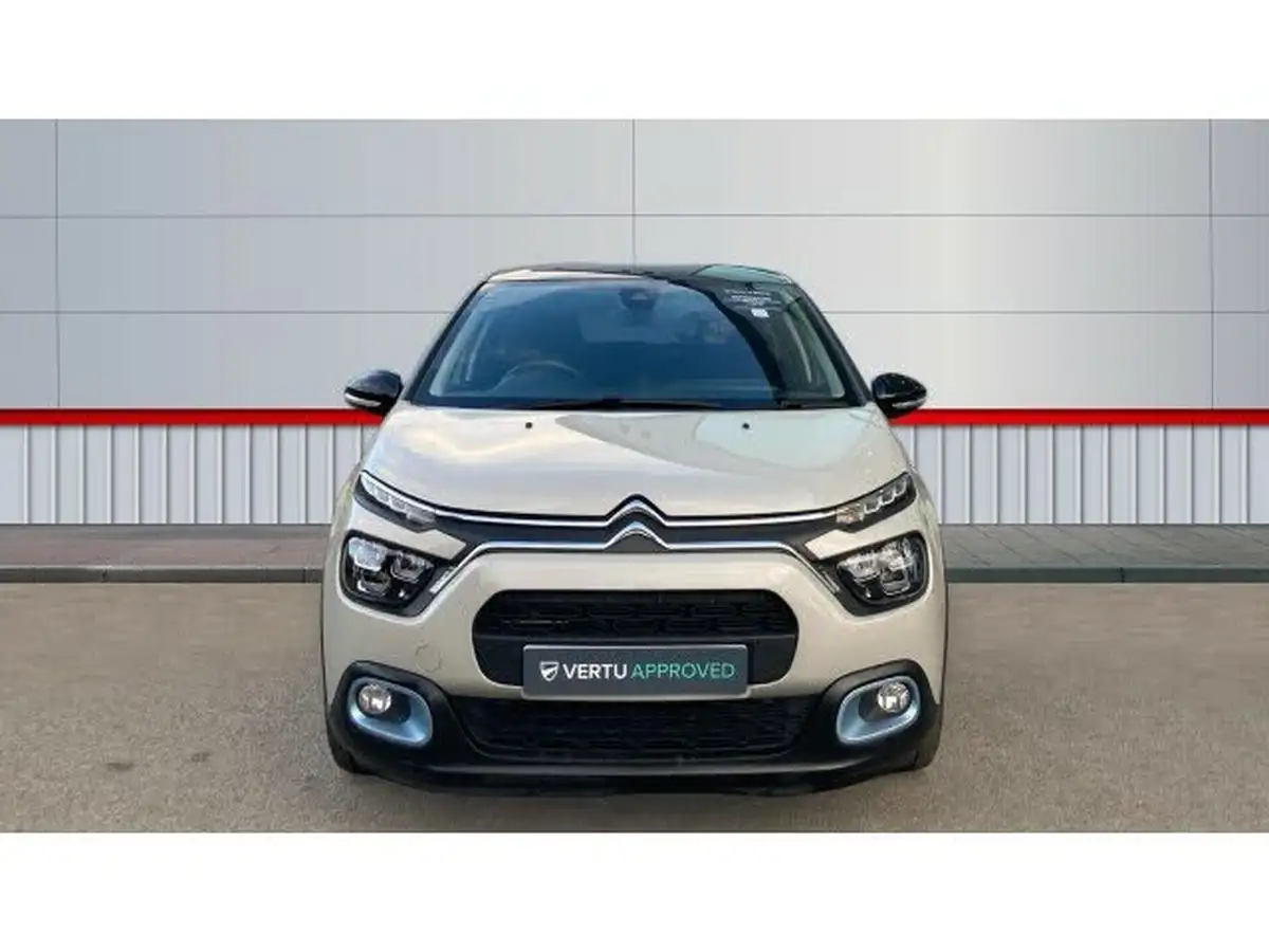 2023-citroen-c3-12-puretech-elle-83ps-ss-big-2