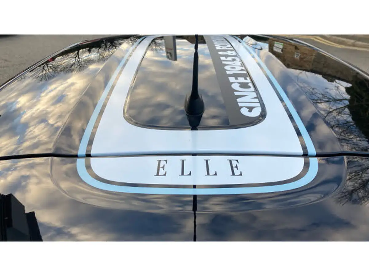 2023-citroen-c3-12-puretech-elle-83ps-ss-big-26