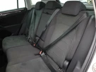 2021-volkswagen-tiguan-15-tsi-elegance-small-10