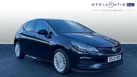 2020-vauxhall-astra-12-turbo-elite-nav-small-0