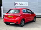 2020-toyota-yaris-15-vvt-i-icon-111bhp-1496cc-cvt-small-2
